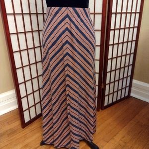 Sonoma Skirt SIZE S